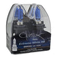 Hella Bulb 9005XS 12V 100W XEN WHT XB (2)