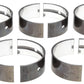 Clevite Honda K20A Main Bearing Set