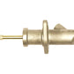 Exedy OE 2005-2006 Bmw 325Ci L6 Slave Cylinder