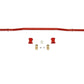 Pedders 2015+ Ford Mustang S550 Adjustable 25mm Rear Sway Bar