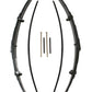 Skyjacker 3" SOFTR 79-85 TOYOTA 4WD