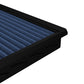 aFe MagnumFLOW Air Filters OER P5R A/F P5R Ford Mustang 05-10 V6