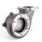 Garrett GT30R THWA 0.63 A/R T3 (int w/g - 5 bolt out) (Ni-Resist)