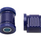 SuperPro Ford/Mazda-Lwr/Cont/Arm/R Bush