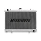 Mishimoto 95-98 Nissan 240sx S14 SR20DET Aluminum Radiator