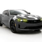 Oracle 19-21 Chevy Camaro LS/LT RGB+A Headlight DRL Upgrade Kit - ColorSHIFT w/ 2.0 Controller