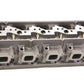 Ford Racing Ford RACNG 460 Sportsman WEDGE-STYLE Cylinder Heads