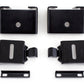 Air Lift Ridecontrol Air Spring Kit