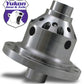 Yukon Gear Grizzly Locker For Toyota Landcruiser / 30 Spline
