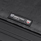 Truxedo 19-20 Ram 1500 (New Body) w/o Multifunction Tailgate 5ft 7in Sentry Bed Cover