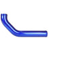 Sinister Diesel 01-05 GM Duramax 6.6L (LB7/LLY) Radiator Pipe