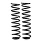 ARB / OME Coil Spring Front Jeep Zj V8-