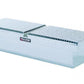 Lund 67-99 Chevy CK (Gull-Wing Crossover Deep) Challenger Tool Box - Brite