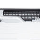 Putco 20-21 Jeep Gladiator - 5ft (Sandard Box) Molle Passenger Side Panel