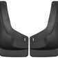 Husky Liners 99-06 GM Silverado/Sierra/Tahoe/Yukon Custom-Molded Front Mud Guards (w/Flares)