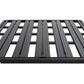 Rhino-Rack Pioneer Platform Tray - 60in x 56in - Black