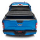 Extang 15-20 Ford F150 (8 ft Bed) Trifecta ALX
