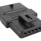 aFe Power Sprint Booster Power Converter 6-13 Chevy Corvette (C6 Z06) / 8-13 Cadillac CTS / CTS-V