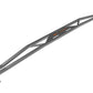 aFe 19-22 Mazda 3 L4 2.0L/2.5L/2.5L (t) CONTROL Front Suspension Strut Brace  - Gunmetal Gray