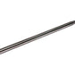 COMP Cams Pushrod Hi-Tech 3/8in 7.850in