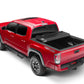 Extang 16-20 Toyota Tacoma (6 ft) Xceed