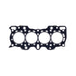 Cometic Honda/Acura DOHC 81.5mm B18A/B .036 inchMLS Head Gasket nonVTEC