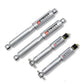 Belltech SHOCK SET STREET PERFORMANCE