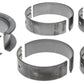 Clevite 1597CC 1.6L DOHC 16V L4 Nissan GA16DE Main Bearing Set