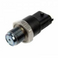 Exergy 0-2700 Bar (39 100psi) Rail Pressure Sensor w/Connector