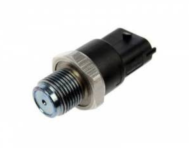 Exergy 0-2400 Bar (34 800psi) Rail Pressure Sensor