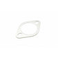 Turbo XS Subaru FA24 Turbine Inlet 7 Layer Stainless Steel Gasket
