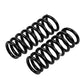 ARB / OME Coil Spring Front Vitara 4 Lwb