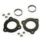 Superlift 15-18 Chevy Colorado/GMC Canyon 2in Leveling Kit