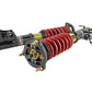 Skunk2 12-13 Honda Civic Si Pro ST Coilovers