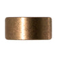 ACT 90-01 Honda Accord/Prelude Pilot Bearing