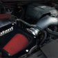 Volant 01-06 Cadillac Escalade 6.0 V8 Pro5 Closed Box Air Intake System