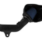 aFe Magnum FORCE Stage-2 Pro 5R Cold Air Intake System 12-15 BMW 335i N55