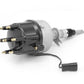 Omix Distributor 94-97 Jeep Wrangler Cherokee G 4.0L