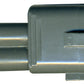 NGK Pontiac Vibe 2006-2003 Direct Fit Oxygen Sensor