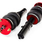 Air Lift Performance 06-13 Lexus IS250/IS350 AWD / 15-18 Lexus RC350 AWD Front Kit