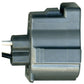 NGK Chrysler Pacifica 2005 Direct Fit Oxygen Sensor