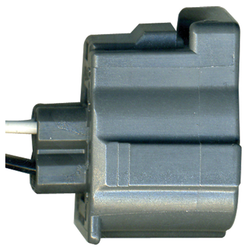 NGK Dodge Durango 2011 Direct Fit Oxygen Sensor