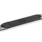 Westin 2009-2018 Dodge/Ram 1500 Reg Cab Platinum 4 Oval Nerf Step Bars - SS