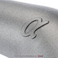 AMS Performance  Nissan R35 GTR Omega Turbo Kit 3in Lower Intercooler Pipes