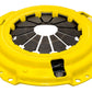 ACT 1988 Honda Civic P/PL Xtreme Clutch Pressure Plate