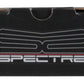 Spectre 2008 Acura TSX 2.4L L4 F/I Replacement Panel Air Filter