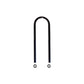 Skyjacker Axle U-Bolt All Non-Spec Vehicles