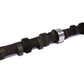 COMP Cams Camshaft P4 276Tl-5