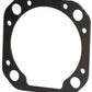 Hella 90MM Premium Bi-Halogen / Bi-Xenon V2 Frame