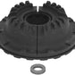 KYB Shocks & Struts Strut Mount Front 09-15 Audi A4/A5